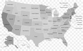>> home > suicidio asistido. Estados Unidos Mapa El Suicidio Asistido Imagen Png Imagen Transparente Descarga Gratuita