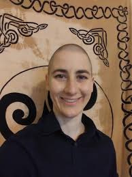 High-End Educational Services