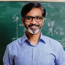 St Anthony Sen Sec School Rampur (Patwai, Rampur, Uttar Pradesh)