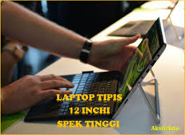 10 laptop gaming harga 4 jutaan terbaik 2020, harga murah spek tangguh! Laptop Tipis Murah Harga 4 Juta S D 8 Juta Spek Tinggi