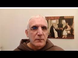 Funeral: 6thFebruary 2025