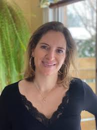 Laura Erdman Coaching and Wellness