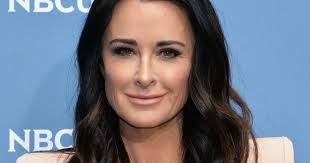 Phyllis Wendell Mackey MS, LMFT, Marriage & Family Therapist in PORTSMOUTH,  NH, 03801