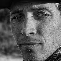 Real Book of Real Estate: Real Experts. Real Stories. Real Life. by Robert  T. Kiyosaki