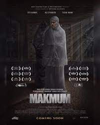 Rita rudaini, eizlan yusoff, remy ishak, razali buyong, dan maimon talib.seorang suri rumahtangga berasa bosan di rumah, meminta izin dari suaminya. Ikut Aku Ke Neraka 2019 Imdb