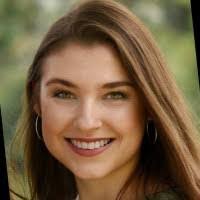 Caroline Koenig's Instagram, Twitter & Facebook