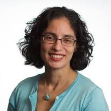 Inside American Express: Jobs, Career Insight & More