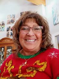 1935--No one tried to cure your left-handedness?!