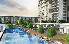 A forum community dedicated to skyscrapers, towers, highrises, construction, and city planning enthusiasts. Sunway Geo Residences Malaysia Properties Sunway Property