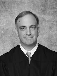 The New York Intellectual Property Law Association, Inc.