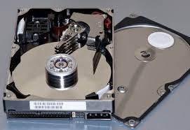 Hdd For Safety Files With Raid Data Recovery Data Recovery Ipad Repair Recovery