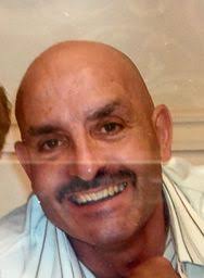 Condolence Book for Henry (Heno) Barnes (Finglas, Dublin)