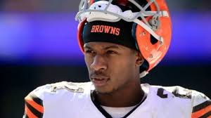 NFL Week 17: Full List Of Early Inactives