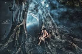 Mendesain kamar menggunakan lampu tumblr. Heboh Foto Prewedding Vulgar Di Alam Terbuka Netizen Prewed Jaman Purbakala Rancah Post