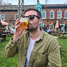 Find professional nick holden videos and stock footage available for license in film, television, advertising and corporate uses. Nick Holden Nhldn Twitter