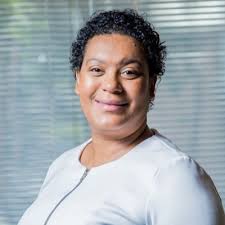 This is my first time posting