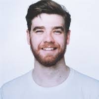 Carol Halm's Instagram, Twitter & Facebook