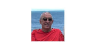 David A Barton Obituary (2022)