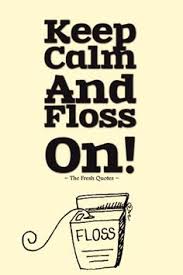 • this inspirational and motivational article is a bit like a reflective essay, a motivation essay full of great short funny quotes. 9 Teeth Inspiration Ideas Pediatric Dentist Dentist Dental Quotes