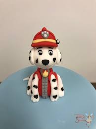 Select from 35970 printable coloring pages of cartoons, animals, nature, bible and many more. Torte Paw Patrol Mit Tower Tortenfee Sabrina