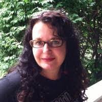 Marco Borges's Instagram, Twitter & Facebook