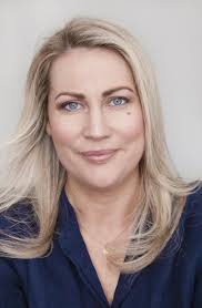 Ground Wellbeing partners with Lime Wood's Herb House spa for first UK spa  partnership