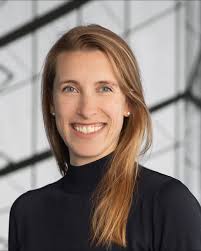Women's Power for More #Sustainability Our board member Dr Stefanie Weidner  will be giving a keynote speech at the Women in Architecture Festival 2025  @wiafestival in Münster