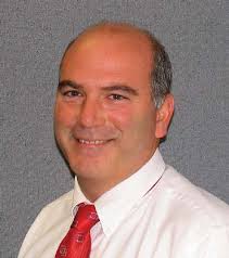 Product Management, Industrial Components DCUS Contact Partners