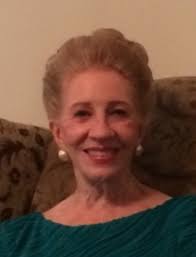 Area Obituaries for the Week of Nov. 28, 2021