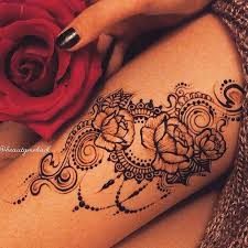 Just Jagua Tattoo Ideas Henna Tattoo Designs Foot Henna Henna Tattoo