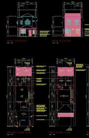 Hasil kerja (latihan/amali)pelajar semester 1. Pelan Tambahan Pelukis Pelan Arkitek Skudai Johor Bahru Facebook