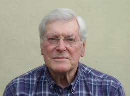 The latest podcast with Rob J Whitney is now live! Links below to Apple and  Spotify, would love your feedback!