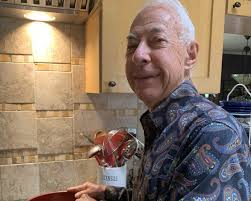 Favorite Chef presented by Carla Hall