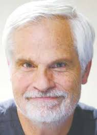 Families flock to Creative Arts Festival in Otsego