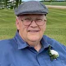 Obituary: Walter Leach