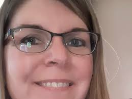 Fundraiser by Shannon Bachman : Affected by Breast Cancer