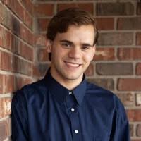 100+ "Dryja" profiles