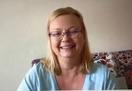 Exclusive : 'I Can't Do It Anymore' Says A Woman Who Files Unemployment  Lawsuit In DC