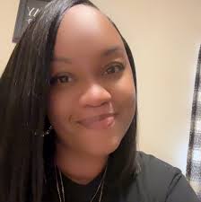 Sorry not sorry 😭 #shdayandmal #couple #challenge #reels #prank #funny