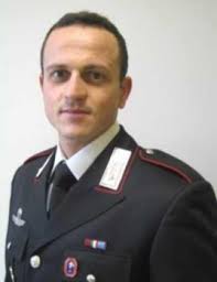 Perche' mi e' arrivata come messaggera di dio, come uno shoten zengin ,come se ,inconsapevole lei, la vita attraverso i suoi occhi,mi stesse dicendo bravo vittorio, e' cosi che si fa. Attacco In R D Congo P David Abbazia Fossanova Iacovacci Servitore Dello Stato E Della Carita Come Salvo D Acquisto Agensir