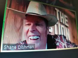 CSEA Chapter 635 Thyra Apalatae Memorial Association