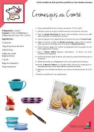 Epingle Par Dubois Sur Recethe Tupperware Microcook Four Chaleur Tournante Recette