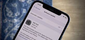 Shop for family mobile phones at best buy. Apple Releases Ios 14 6 For Iphone Introduces Voice Unlock After Restart Apple Card Family Podcast Subs More Ios Iphone Gadget Hacks