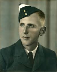 Ray Lloyd Clearwater