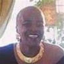 Felicia Ann "Lisa" Brooks Obituary