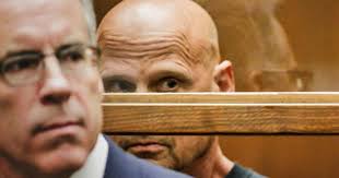 Roundup: L.A. art dealers in hot water, Met Museum belt-tightening, liberal  cities and housing