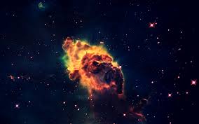 Maybe you would like to learn more about one of these? Space Desktop Backgrounds Nasa 1920x1200 Wallpaper Teahub Io