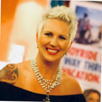 30+ "Mandy Chaffin" profiles