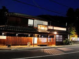 As a player, you can't actually get all wow level 323 answers. Heihachi Tea House Inn Kyoto Harga Terbaru 2021