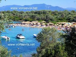 Check spelling or type a new query. Lixadonhsia Lixades Ta E3wtika Nhsia Ths Boreias Eyboias